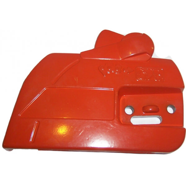 Тормоз цепи в сборе HUSQVARNA 5371078-03 для бензопил 357/359