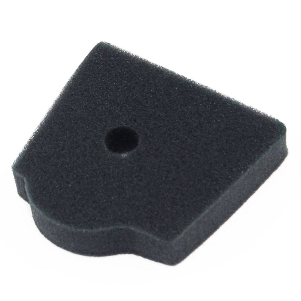 Фильтр воздушный HUSQVARNA 5371431-01 для травокосилок Husqvarna 327