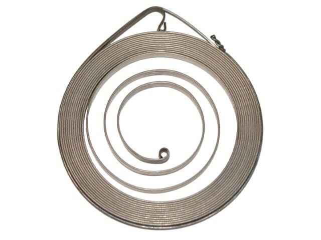 Пружина стартера HUSQVARNA 5370931-01 для 340/345/350/351/353/357/359