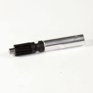 Плунжер маслонасоса HUSQVARNA 5060239-01 для бензопил 40/45/J2041/2045/2050/P410