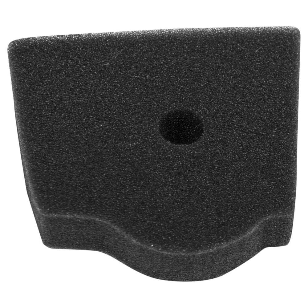 Фильтр воздушный Kimoto 146126 (аналог 5371431-01) для 327