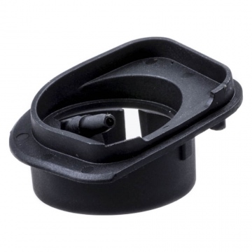 Теплоизолятор Husqvarna 5374228-01 для 353