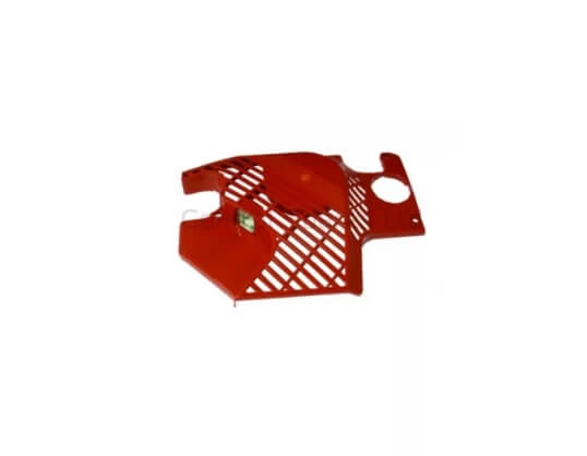 Крышка стартера Husqvarna 5036067-04 для J2041/2045/2050