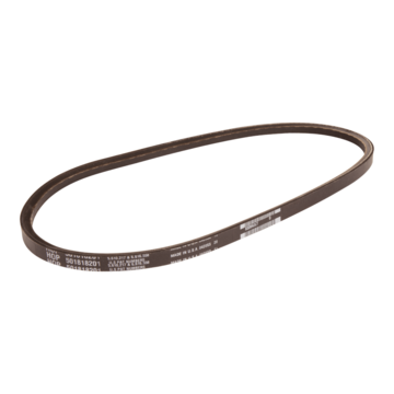 Ремень привода шнека Husqvarna 5018182-01 для ST224/237/324