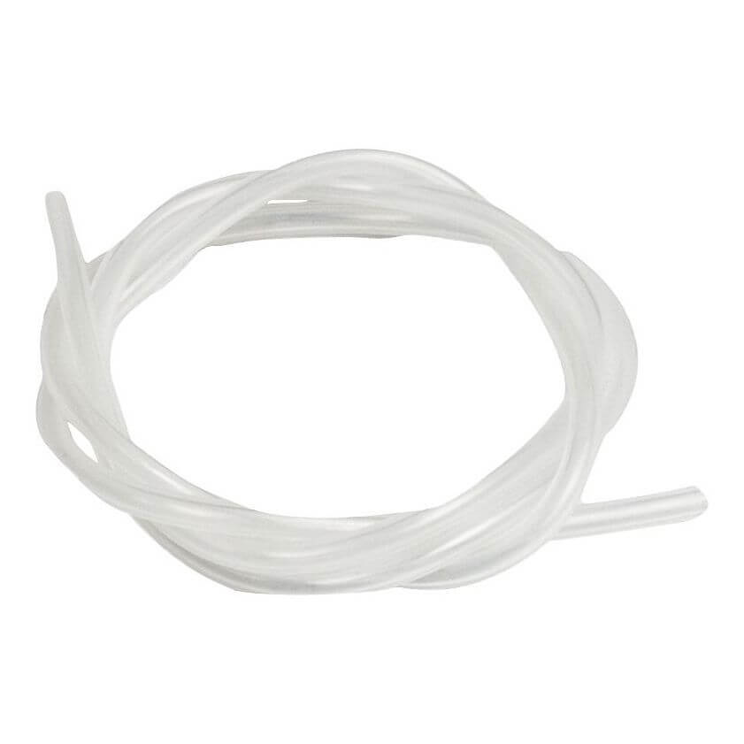 Шланг топливный Husqvarna 5300692-47 для 137/142/J2035/P350/Colibri