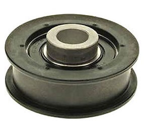 Шкив натяжной Husqvarna 5321660-43 для R145/152SV