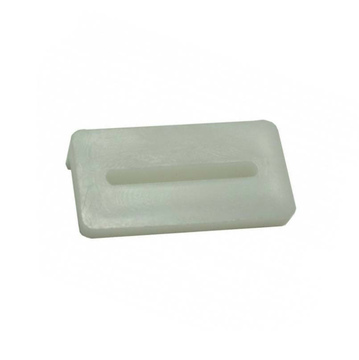 Планка скользящая Winzor 68-28 (аналог 5015172-01) для 254/257/262/365/372/P625/J2065