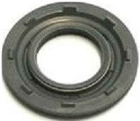 Сальник коленвала левый Husqvarna для 135/140/435/440