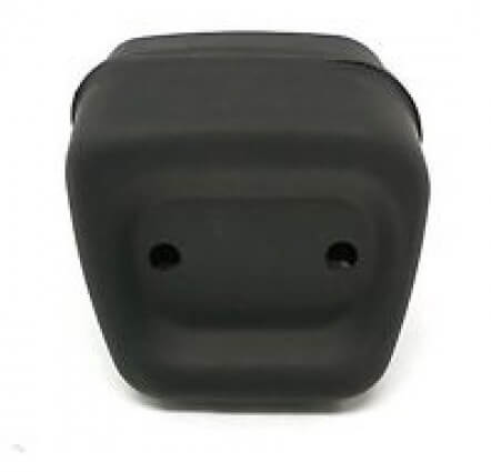 Глушитель Husqvarna 5300694-15 для 136/137/141/142