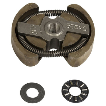 Сцепление Champion 1400101 (аналог 5254729-01) для 125/128R/L/C