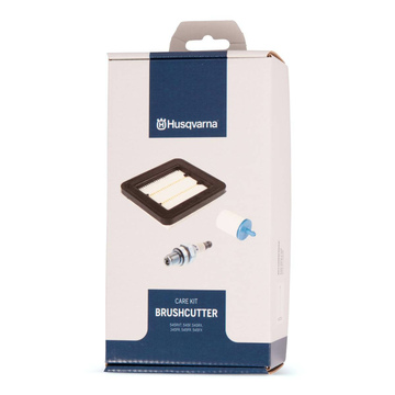 Сервисный набор для обслуживания кустореза HUSQVARNA для 345FR/545F/545FR/545FX/545RX/545RXT (5460717-06)