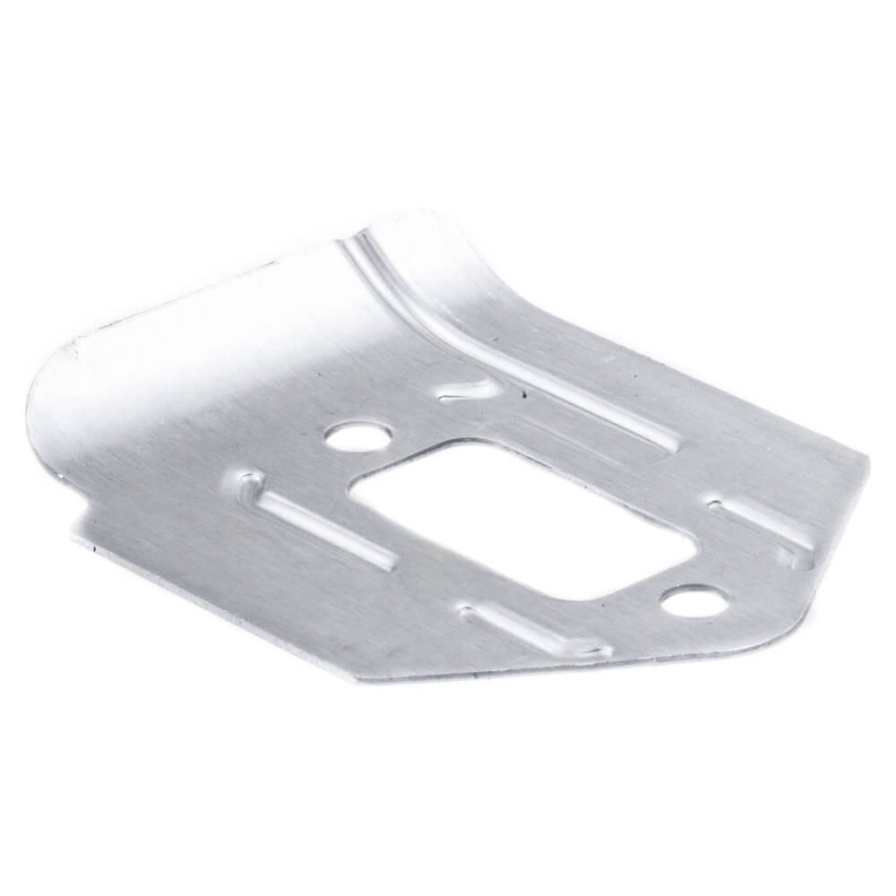 Лист охлаждающий Husqvarna 5372106-01 для 570/576