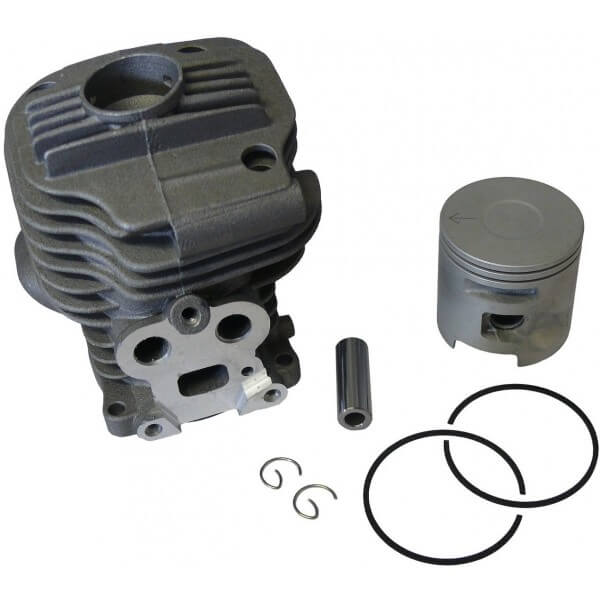 Поршневая группа Husqvarna 5814761-03 для K760/770