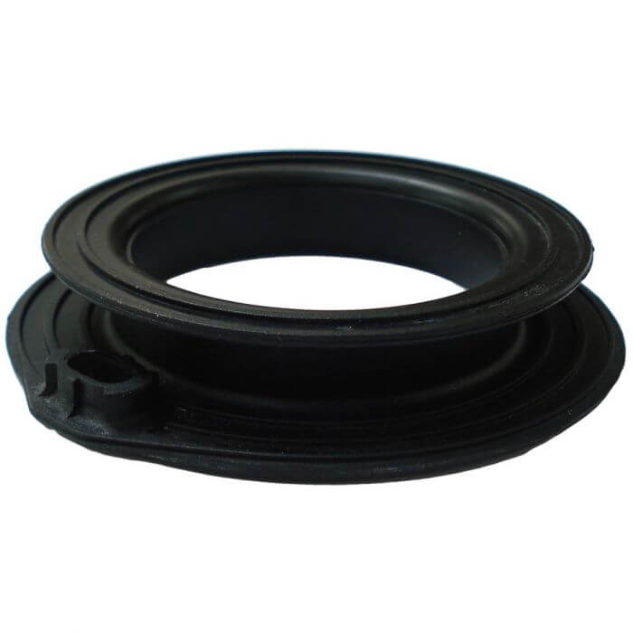 Уплотнение защитного кожуха Husqvarna 5062663-02 для 16