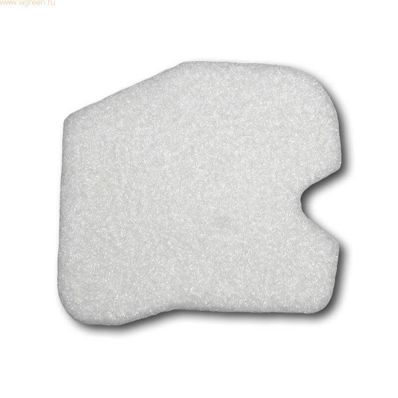 Фильтр воздушный Kimoto (аналог 5450618-01) 146051/1400062/236-14 для 120 Mark II/236/240