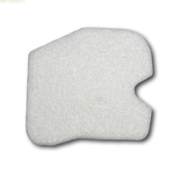 Фильтр воздушный Kimoto (аналог 5450618-01) 146051/1400062/236-14 для 120 Mark II/236/240