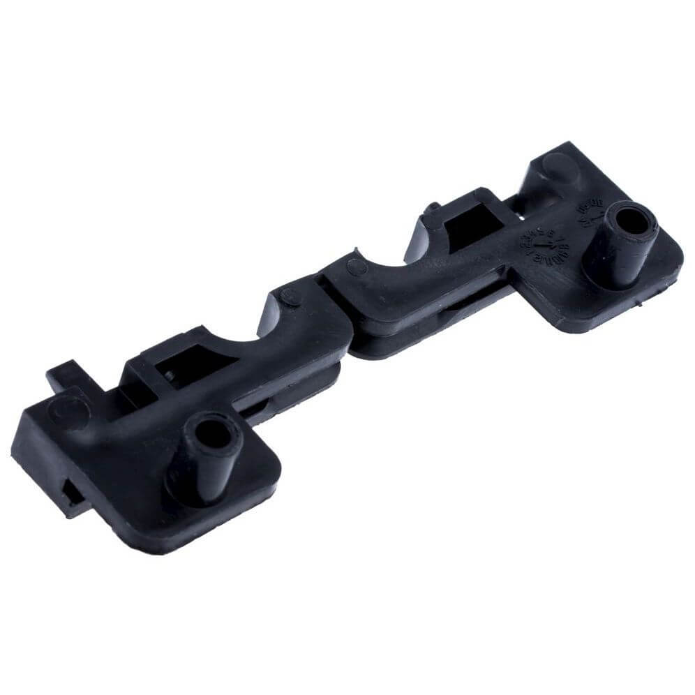 Кронштейн Husqvarna 5321834-38 для R152SV