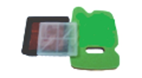 Фильтр воздушный Gramadion 34529 (аналог 5441816-02) для K750/760