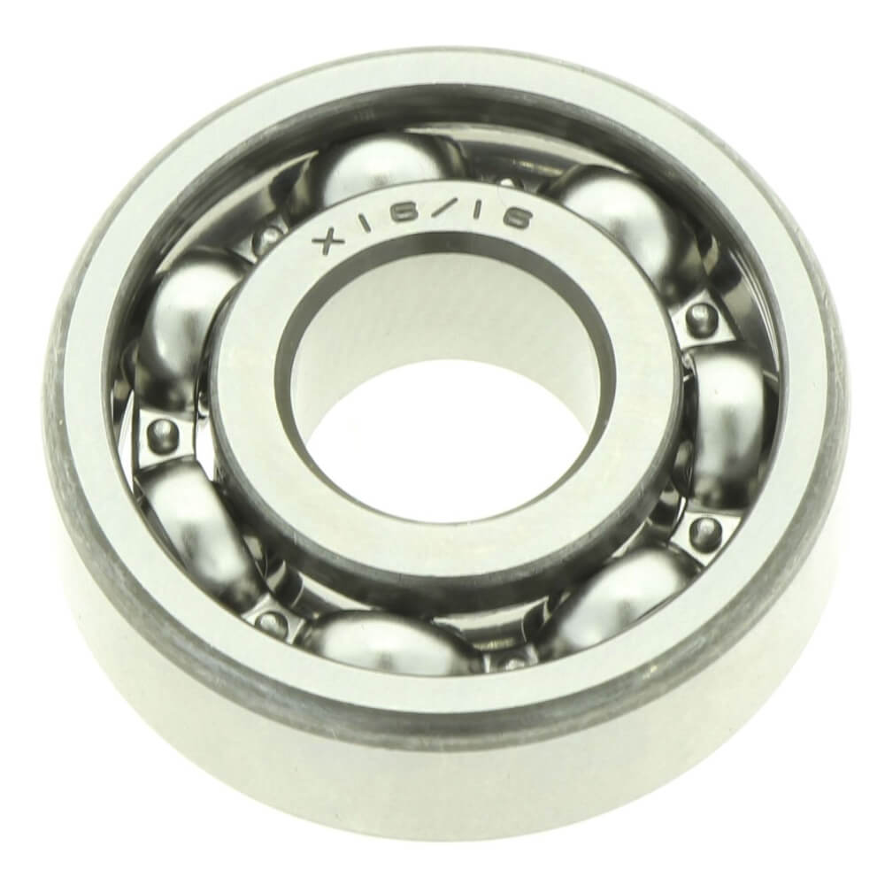 Подшипник коленвала Husqvarna 5215213-01 для 350BT/580BTS