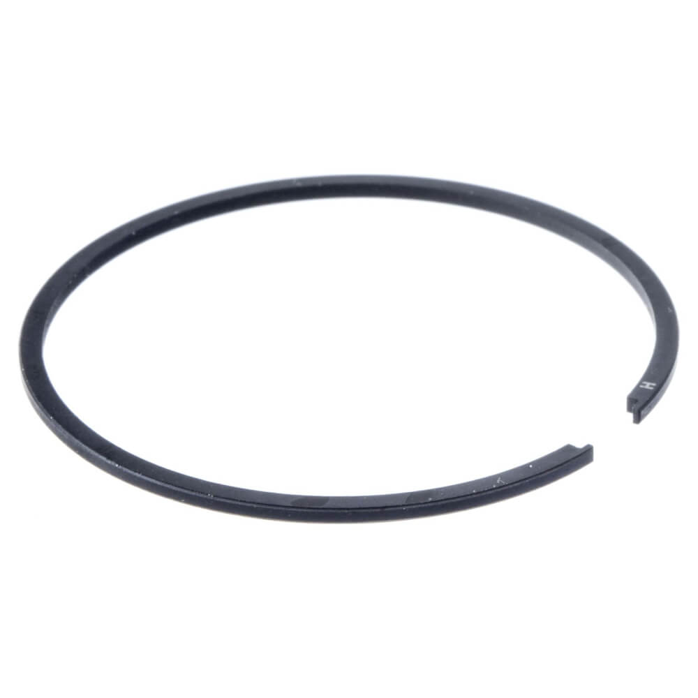 Кольцо поршневое Husqvarna 5066181-01 для 525RX