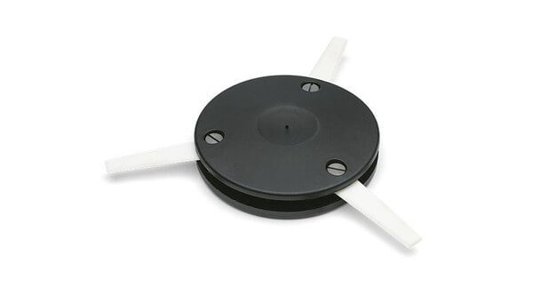 Головка триммерная HUSQVARNA Tri-Cut M12 (5784493-01)