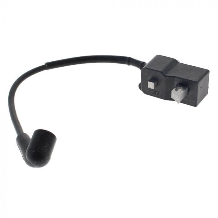 Магнето Husqvarna 5795254-02 для 129R/L/C