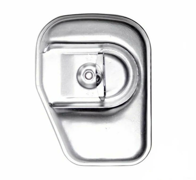 Глушитель Champion HR-H101/1400094 для 236/240