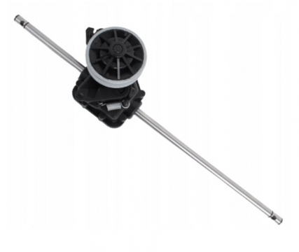 Редуктор Husqvarna 5896935-01 для LC353 V/VI