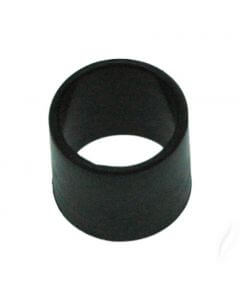 Проставка карбюратора HUSQVARNA 5060132-02 для бензопил