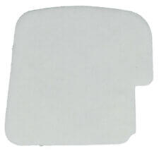 Фильтр воздушный Husqvarna 5300578-69 для P738