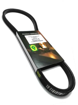 Ремень привода колес 10499 (аналог 5324197-44) для 1130STE/PSB240/ST261E/ST268EP/ST276EP