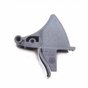 Курок газа HUSQVARNA 5449685-01 для бензопил 135/140/435/440