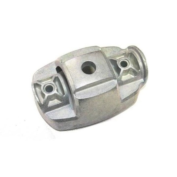 Корпус зажима рукоятки Husqvarna 5807762-01 для LC348/LC353