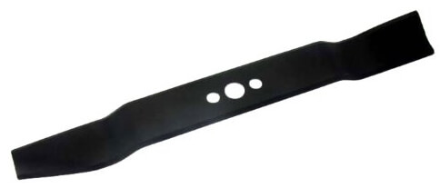 Нож для газонокосилки McCULLOCH для M40-110 (5871590-10)