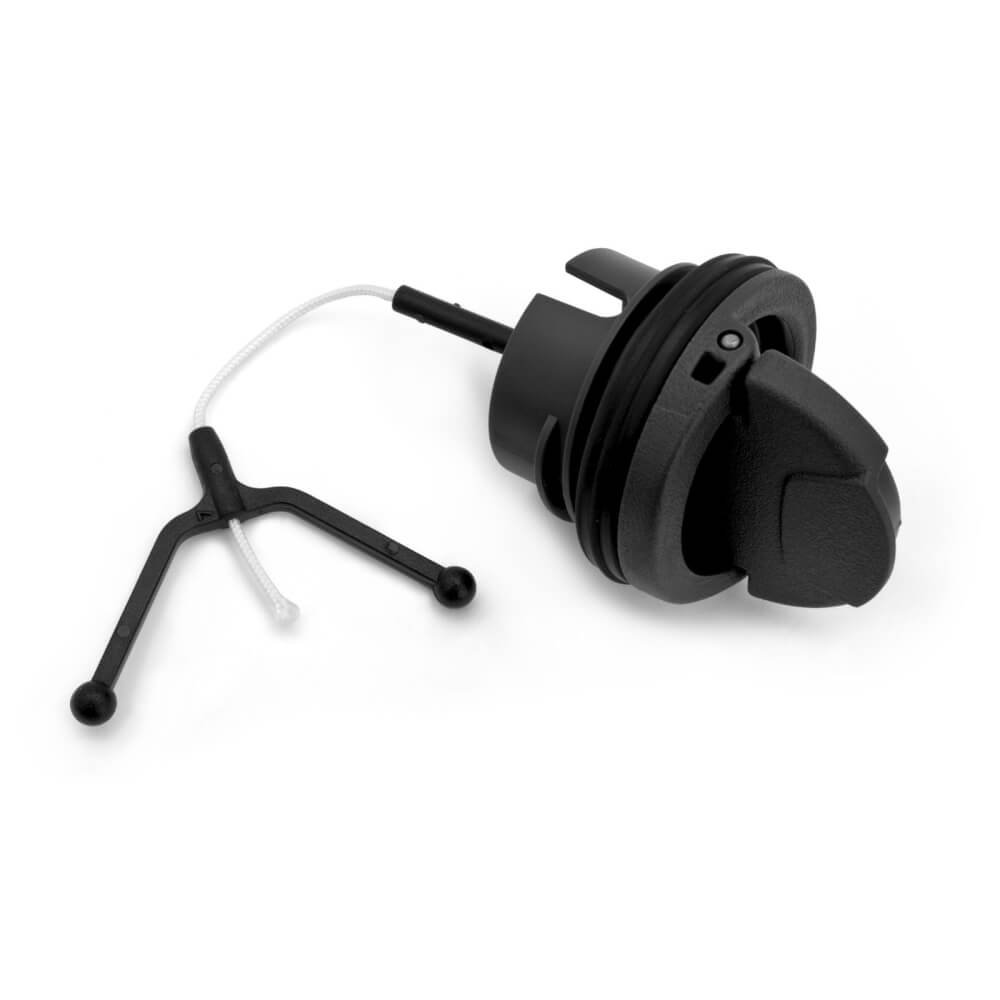 Пробка б/б и м/б Husqvarna 5226200-03 для 435II/435eII/450II/450eII