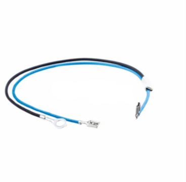 Провод выключателя зажигания Husqvarna 5440828-01/5101015-01 для 450