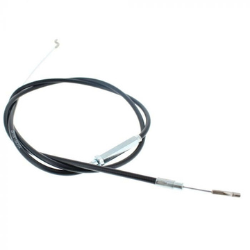 Трос привода Husqvarna 5024011-01 для LC140S