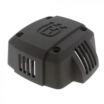 Крышка мотора Husqvarna 5218984-01 для DS250