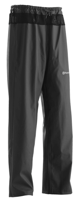 Брюки непромокаемые HUSQVARNA, размер 50/52 (5976629-50)