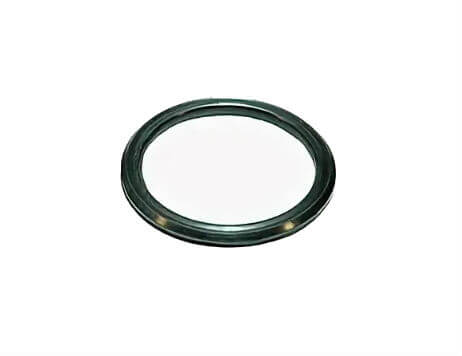 Кольцо фрикциона Husqvarna 5810911-01 для ST224/227/230