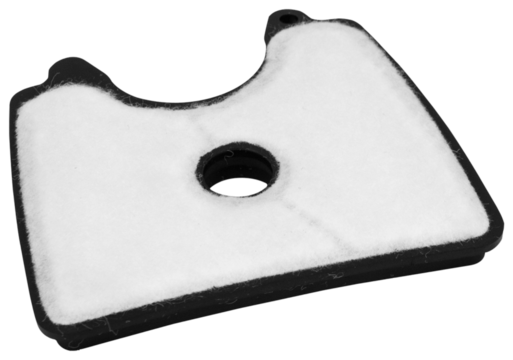 Фильтр воздушный HUSQVARNA 5451121-01 для воздуходувки 125BVX