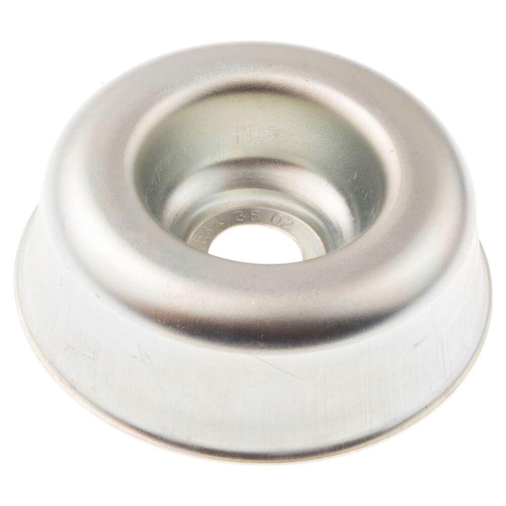 Чашка ограничительная Husqvarna 5443802-01 для 343/345/545