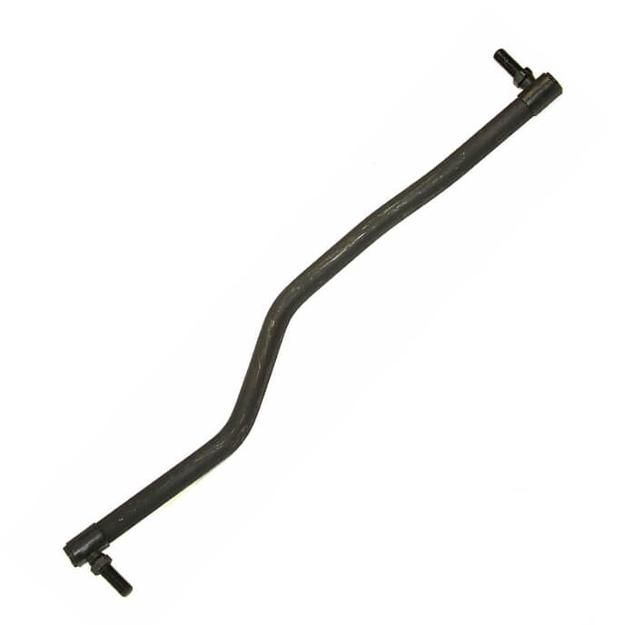 Тяга Husqvarna 5321947-41