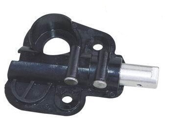 Маслонасос HUSQVARNA 5300712-59 для бензопил P351/370/J2035