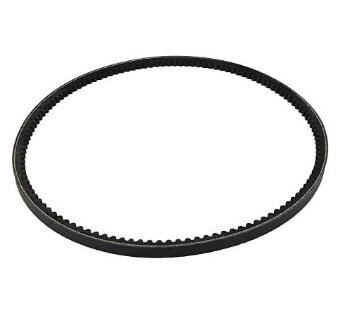 Ремень бензореза Husqvarna 5063727-27 для K2500/Р700