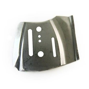 Щиток шины Winzor 365-50 (аналог 5370466-01) для 365/372/J2065/2071