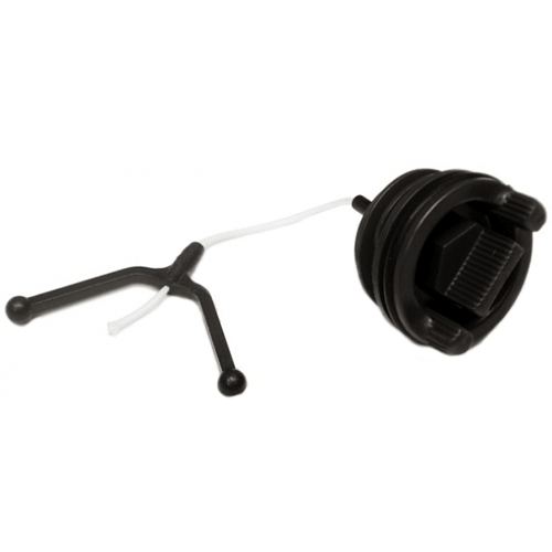 Пробка масляного бака HUSQVARNA 5031822-01 для бензопил J2054/2055