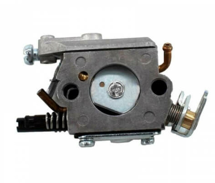 Карбюратор Gramadion 3336 для 225R/235R/GR26