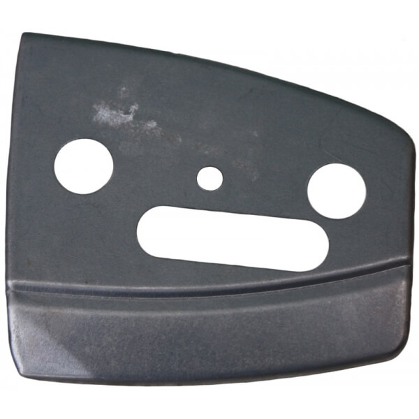 Щиток шины Husqvarna 5038566-01 для 340/345/350/351/357/359
