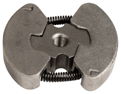 Сцепление Husqvarna 5995886-01 для 130/135 Mark II